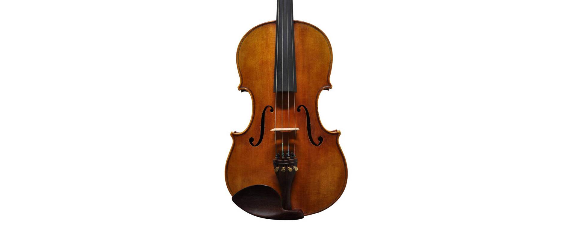 Violy